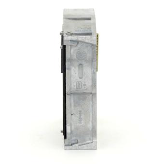 Erweiterungsmodul VABF-S6-1-P8A7-G12-CB 