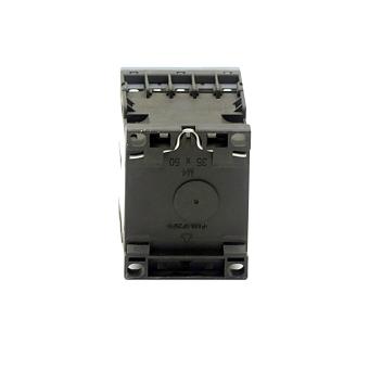 Contactor 