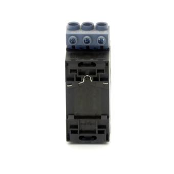 Power Switch 
