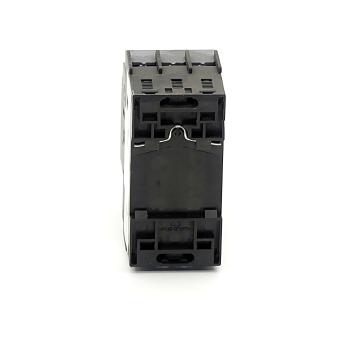 Power Switch 