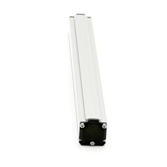 Position sensor 