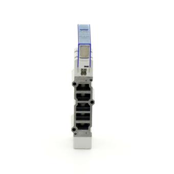 5/2-Wegeventil 