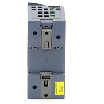 Kommunikationsmodul Simatic NET CM S/-1200 