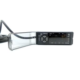 Messerverstärker GT-71AP 