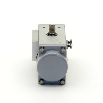 Schwenkantrieb DFPD-20-RP-90-RS60-F04 