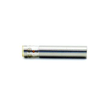 Sensor Induktiv 