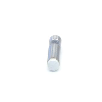 Induktiver Sensor IFK3007-BPKG/US-104 