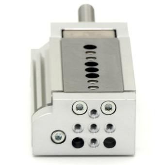 mini slide DGSL-16-20-P1A 