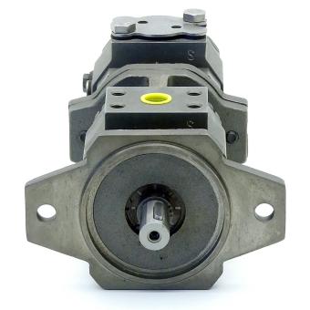 Hydraulic pump PGH3-22/013RE07VU2 + PGH3-22/013RR07VU2 