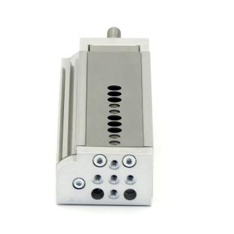 Mini-Schlitten 543966 