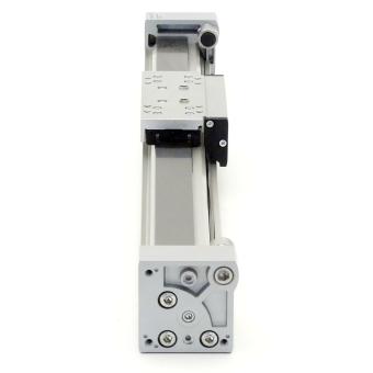 Linearantrieb DGC-32-440-FA-P  Neu