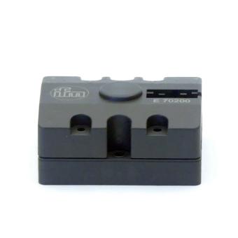 AS-i Verteiler 