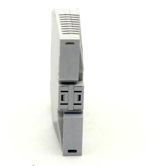 Temperature limiter/monitor 701160/8-0153-001-23/000 