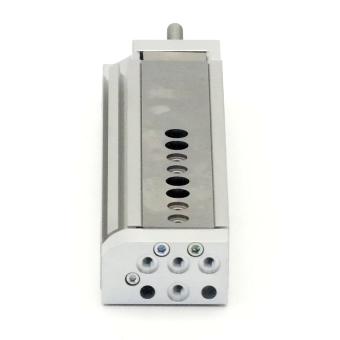 Mini-Schlitten DGSL-8-80-P1A 