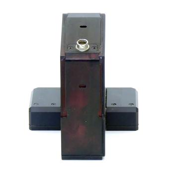 Intelligenter Messsensor SGS3D-155-100-12-25-0-IDT-P2-BMM-LF-WP  