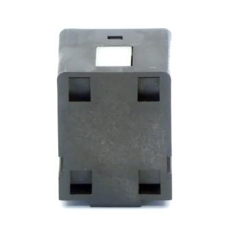 10 Stück Kontaktblock 3SE5000-0CA00 