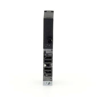 Magnetventil VSVA-B-P53E-ZTR-A2-1T1L 