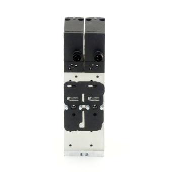 Control block VOFA-46P-M32C-MH-1T1L-CS 