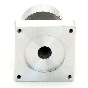 Planetengetriebe IMS i=3.7 