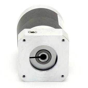 Planetary gear box Planetroll i=16  T2=40Nm  