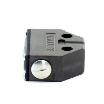 Cam Switches BES017M 
