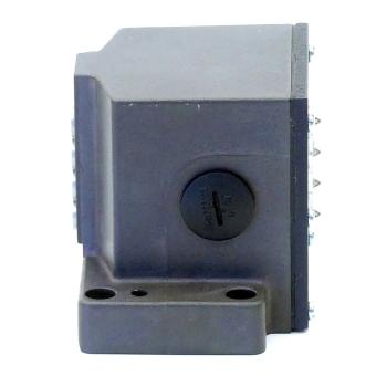 position switch BES 516-B4-PA-12-602-11 