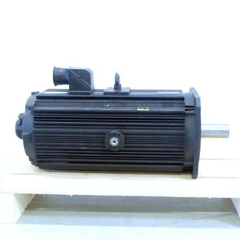 Servo motor MHD131D-024-PG0-BN 