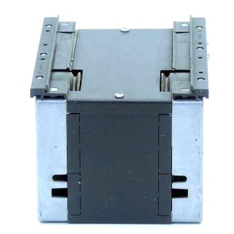 Antriebsstation UM 1 AS1 Gebraucht