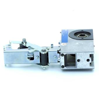 Antriebsstation 3842998087 Neu