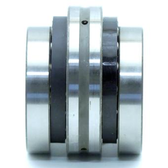 Rolling Bearings ZARN 3585 TN A 