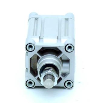 Standard Cylinder 163435 New