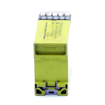 Time relay P1I-1NB/220V 