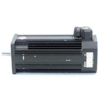 servo motor SE-C4.170.030-14.000 