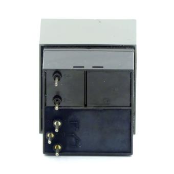 Counter 0 488 105 