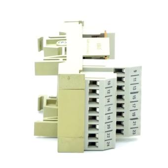 Diode gate DGE-22M 