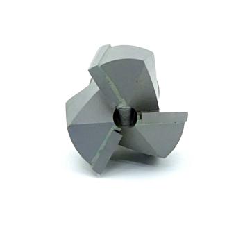 Countersink HM Gr.5⌀ 42,0 