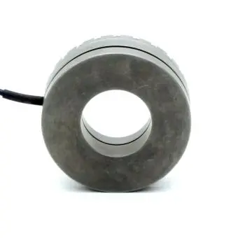 Compressive force sensor K-1250 20kN 