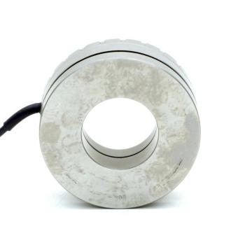Compressive force sensor K-1250 10kN 