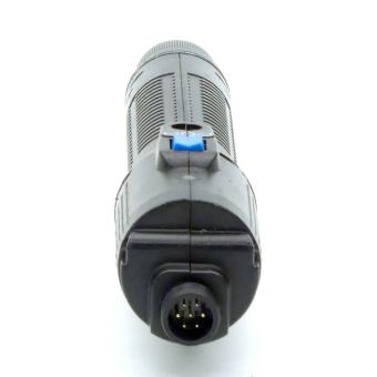 Electric screwdriver DLV7550-BKE 