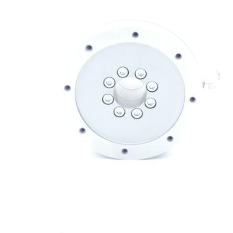 Kraftsensor K-2573 