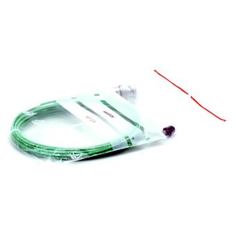 Connecting cable 1631 C 5 New