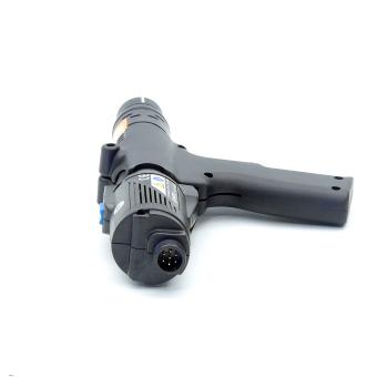 ESD-Screw driver 