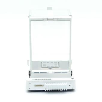 Analytical Balance, Semi-Microbalance 