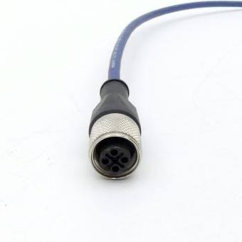 Sensor cable 