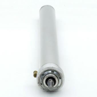 Pneumatikzylinder RK6063-CRI 