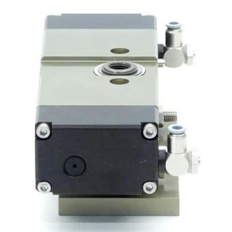 Schwenkeinheit 355320 Neu OVP