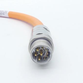 Cable R911316655 New
