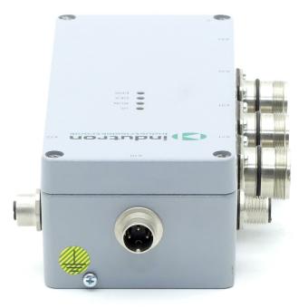 NIP module NIP25CCC.DP 