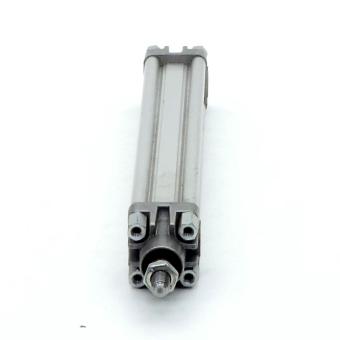 pneumatic cylinder 0 822 349 007 