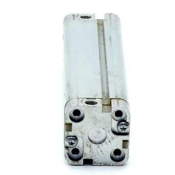 Pneumatic cylinder  Used